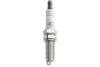 CHAMPION OE212 Spark Plug